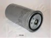 ASHIKA 30-H0-004 Fuel filter